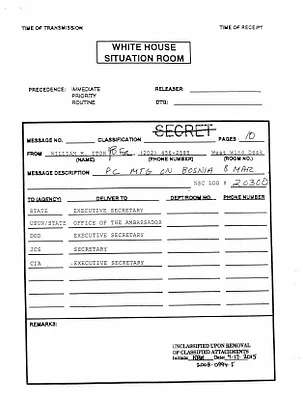 p. 16