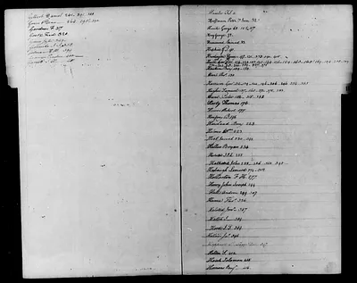 p. 11