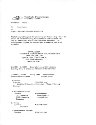p. 56