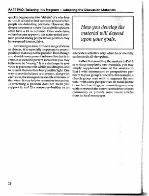 p. 33