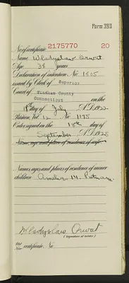 p. 22
