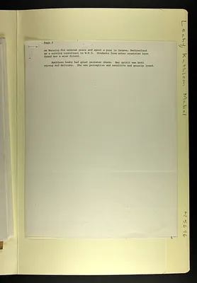 p. 9