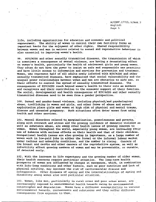 p. 60