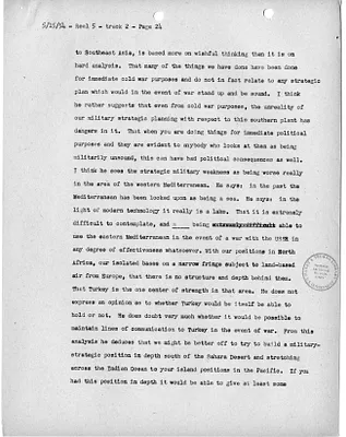 p. 23
