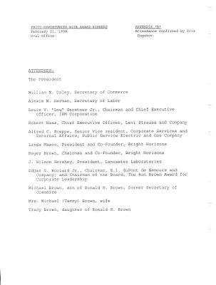 p. 58
