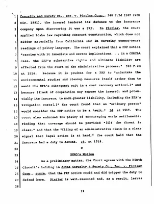 p. 13