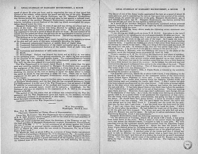 p. 23