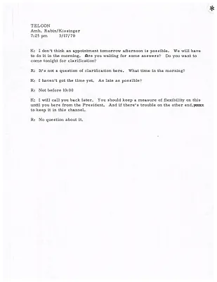 p. 54