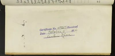 p. 18