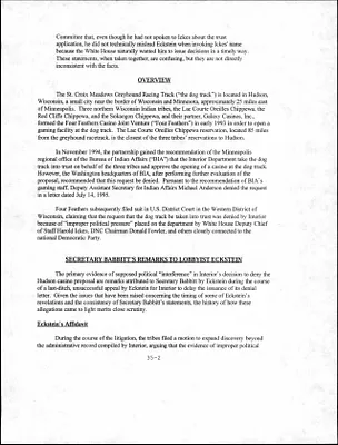 p. 46