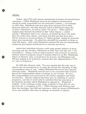 p. 32
