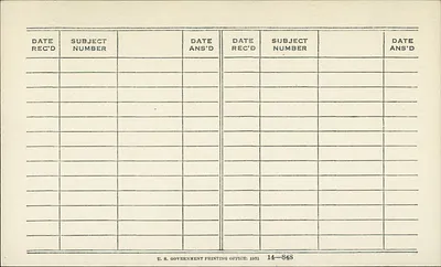 p. 18