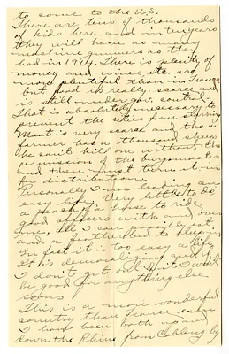 p. 8