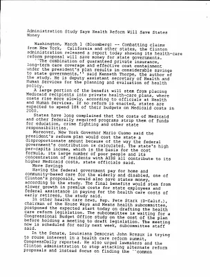 p. 34