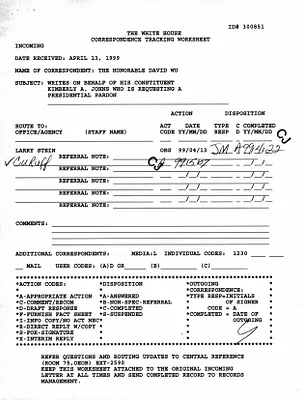 p. 29