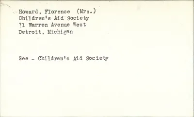 p. 37