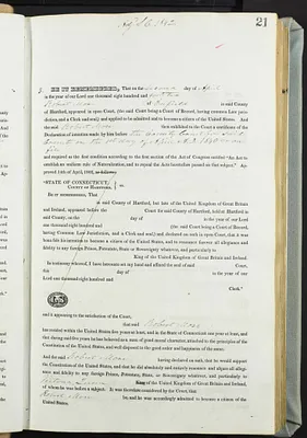 p. 23