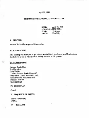 p. 55