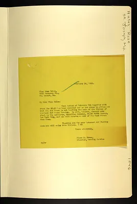 p. 28