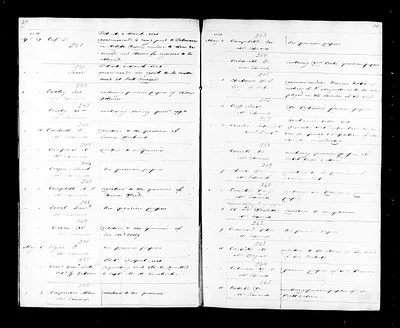 p. 43
