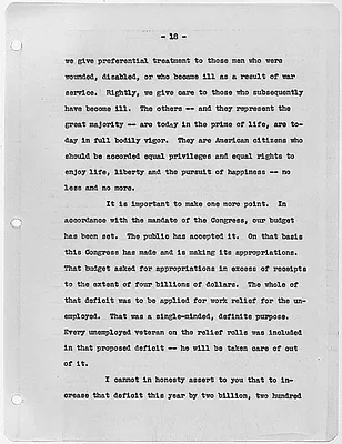 p. 18