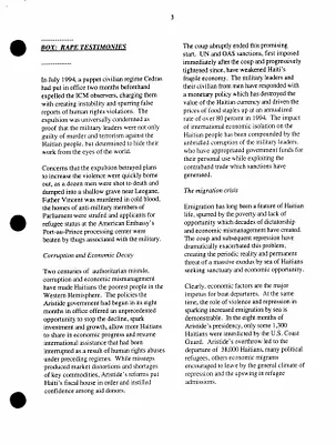 p. 36