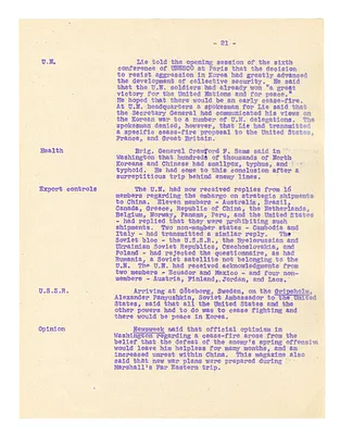 p. 26