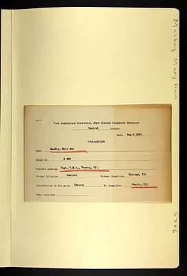 p. 28