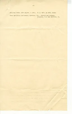 p. 19