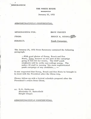 p. 49