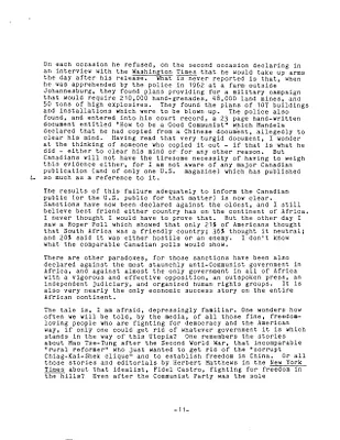 p. 12
