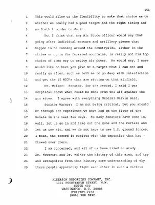 p. 25