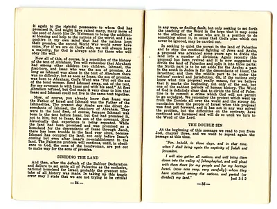p. 23