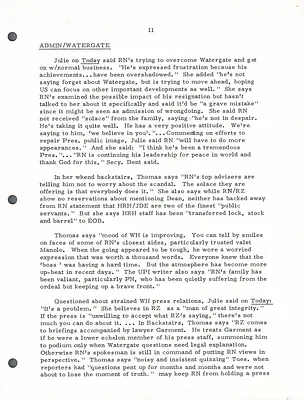 p. 11