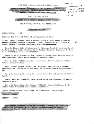 p. 50