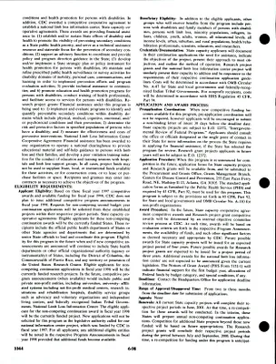p. 34