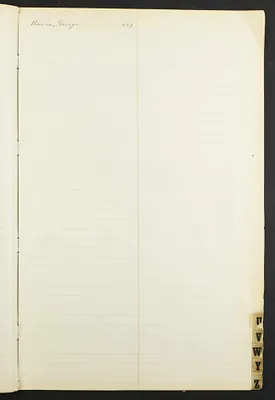 p. 27