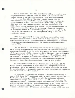 p. 47