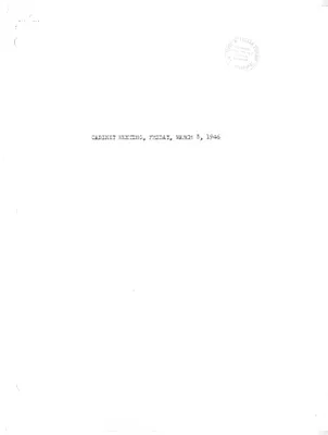p. 1