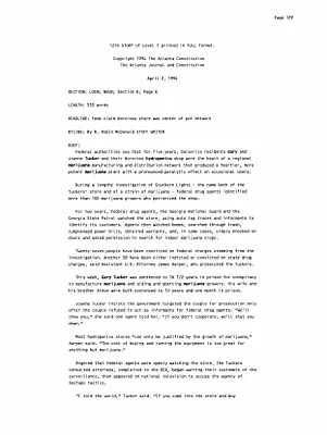 p. 28
