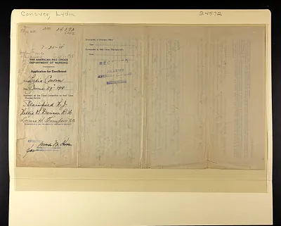 p. 45