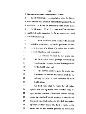 p. 56