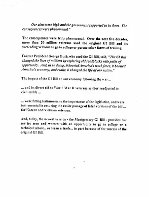 p. 35