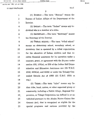 p. 26