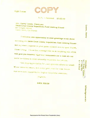 p. 52