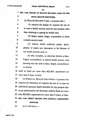 p. 32