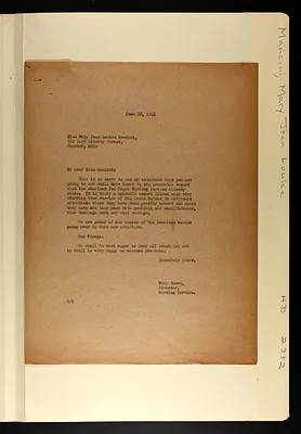 p. 46