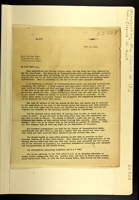 p. 27