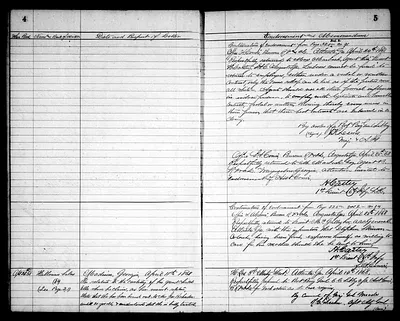 p. 5