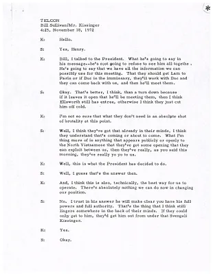 p. 31
